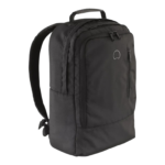 Delsey15.6" Lightweight Laptop Backpack Mint Green - Image 6