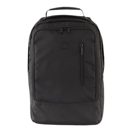 Delsey15.6" Lightweight Laptop Backpack Mint Green  Image of PhotoRoom 20250503 161707 7 430x430
