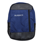 Burbros backpack karachi pakistan