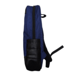 Burbros backpack karachi pakistan
