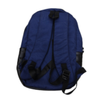 Burbros backpack karachi pakistan
