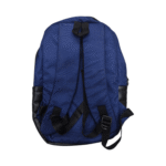 Burbros backpack karachi pakistan