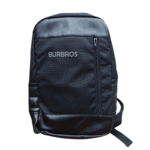 Burbros backpack karachi pakistan