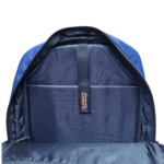 Burbros backpack karachi pakistan