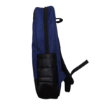 Burbros backpack karachi pakistan