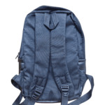 Burbros backpack karachi pakistan