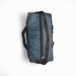 Burbros Foamy Handbag