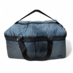 Burbros Foamy Handbag