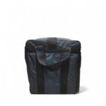 Burbros Foamy Handbag