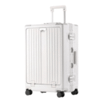 Premium Aluminum Cabin Trolley Karachi Pakistan