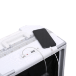 Premium Aluminum Cabin Trolley Karachi Pakistan
