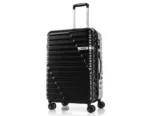 American Tourister Skybridge Expandable Luggage - Image 4