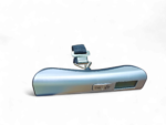 Burbros Weighing Scale Pro - Image 2