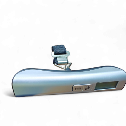 Burbros Weighing Scale – Sleek Series  Image of IMG20250801144137 430x430