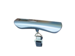 Burbros Weighing Scale Pro