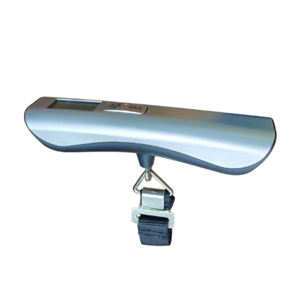 Burbros Weighing Scale – Sleek Series  Image of IMG20250801144142 430x430