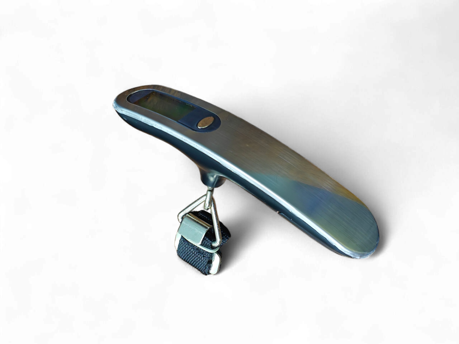 Burbros Weighing Scale Pro  Image of IMG20250801145033 1