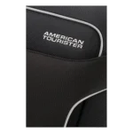 Discover the American Tourister Holiday Collection at Alanwar Baggage. Durable, stylish, and ultra-functional luggage with smooth wheels, spacious interiors, and lightweight design. Travel smarter today.