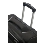 Discover the American Tourister Holiday Collection at Alanwar Baggage. Durable, stylish, and ultra-functional luggage with smooth wheels, spacious interiors, and lightweight design. Travel smarter today.