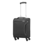 Discover the American Tourister Holiday Collection at Alanwar Baggage. Durable, stylish, and ultra-functional luggage with smooth wheels, spacious interiors, and lightweight design. Travel smarter today.