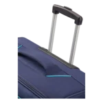 Discover the American Tourister Holiday Collection at Alanwar Baggage. Durable, stylish, and ultra-functional luggage with smooth wheels, spacious interiors, and lightweight design. Travel smarter today.