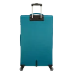 Discover the American Tourister Holiday Collection at Alanwar Baggage. Durable, stylish, and ultra-functional luggage with smooth wheels, spacious interiors, and lightweight design. Travel smarter today.