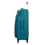 Discover the American Tourister Holiday Collection at Alanwar Baggage. Durable, stylish, and ultra-functional luggage with smooth wheels, spacious interiors, and lightweight design. Travel smarter today.