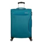 Discover the American Tourister Holiday Collection at Alanwar Baggage. Durable, stylish, and ultra-functional luggage with smooth wheels, spacious interiors, and lightweight design. Travel smarter today.Discover the American Tourister Holiday Collection at Alanwar Baggage. Durable, stylish, and ultra-functional luggage with smooth wheels, spacious interiors, and lightweight design. Travel smarter today.