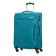 Discover the American Tourister Holiday Collection at Alanwar Baggage. Durable, stylish, and ultra-functional luggage with smooth wheels, spacious interiors, and lightweight design. Travel smarter today.
