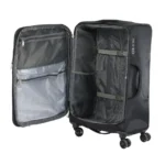 Samsonite Dakar 2.0 Black