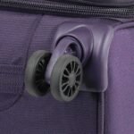 Samsonite Dakar 2.0 Purple - Image 7