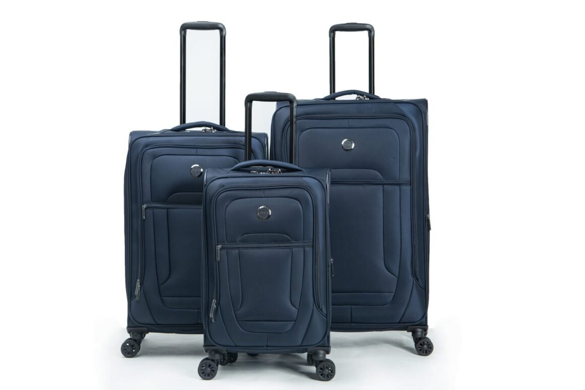 Your Ultimate Guide to Buying Luggage in Karachi, Pakistan: Why Alanwar Baggage is the Top Choice  Image of 5L5B0470 1536x1024 1 1160x773