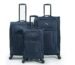 Budget travel tips: How to travel on a budget and save money while exploring new places  Image of 5L5B0470 1536x1024 1 75x65