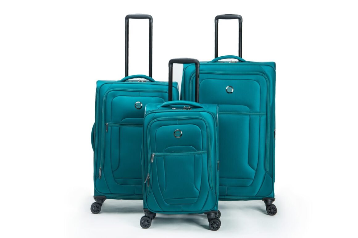 Your Ultimate Guide to Buying Luggage in Karachi, Pakistan: Why Alanwar Baggage is the Top Choice  Image of 5L5B0480 1536x1024 1 1160x773