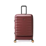 https://gobyluggage.com/product/titan/