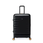 https://gobyluggage.com/product/titan/
