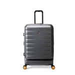 https://gobyluggage.com/product/titan/