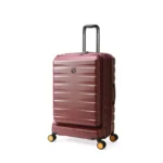 https://gobyluggage.com/product/titan/