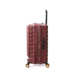 https://gobyluggage.com/product/titan/