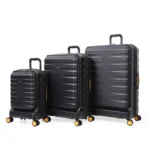 https://gobyluggage.com/product/titan/