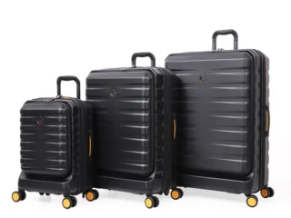https://gobyluggage.com/product/titan/