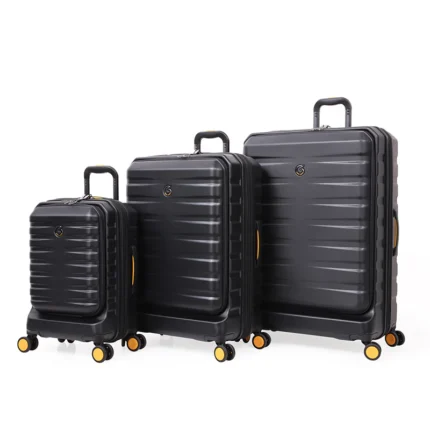 https://gobyluggage.com/product/titan/