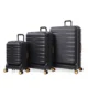https://gobyluggage.com/product/titan/