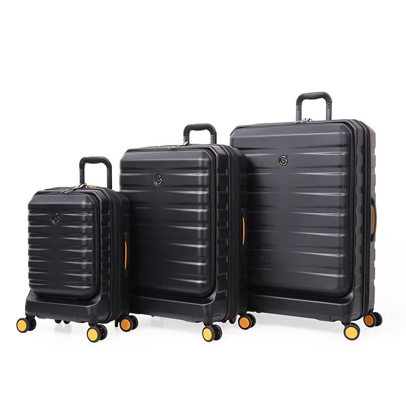 IMG-8098 https://gobyluggage.com/product/titan/