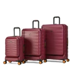 https://gobyluggage.com/product/titan/
