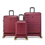 https://gobyluggage.com/product/titan/