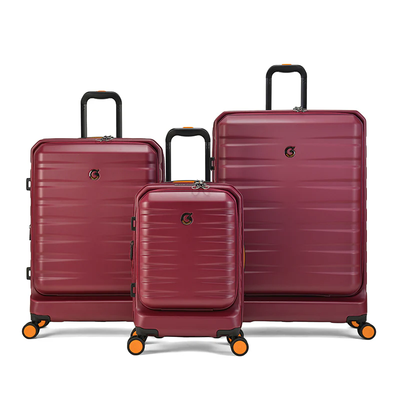 https://gobyluggage.com/product/titan/