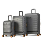 https://gobyluggage.com/product/titan/