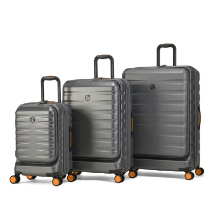 https://gobyluggage.com/product/titan/
