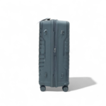 Berg Kassel PP Luggage - Image 2